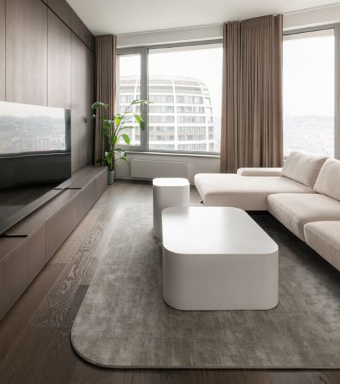 HOMOLA furniture s.r.o. – foto 1
