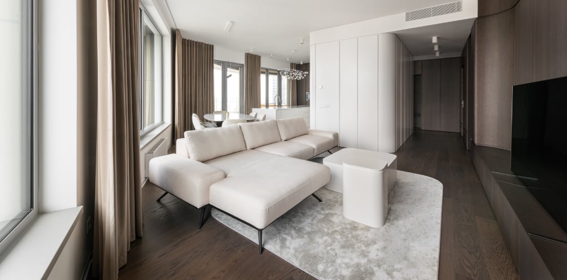HOMOLA furniture s.r.o. – foto 2
