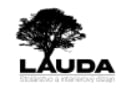 Stolárstvo Lauda
