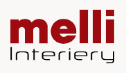 Melli - Showroom