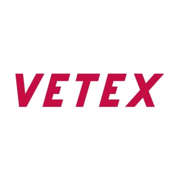 Kúpeľňové štúdio Vetex