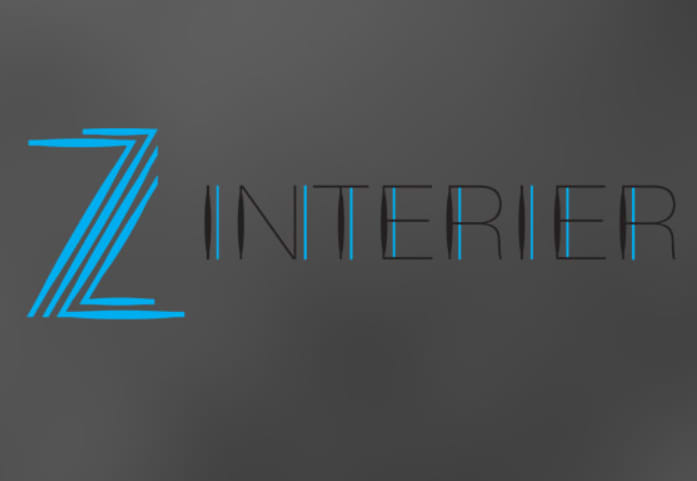Zuzana Vyletelová Z - interiér