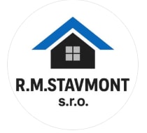 R. M. STAVMONT, s.r.o