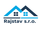 Rajstav s.r.o., ul. Kostolná 32/4, 01501 Rajec