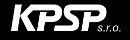 KPSP s.r.o.