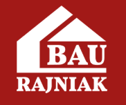 RAJNIAK BAU, s.r.o.