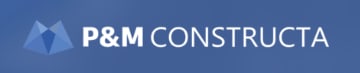 P&M CONSTRUCTA, s. r. o.