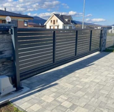 P&M CONSTRUCTA, s. r. o. – foto 1