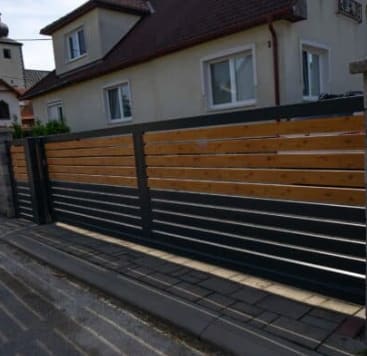 P&M CONSTRUCTA, s. r. o. – foto 2