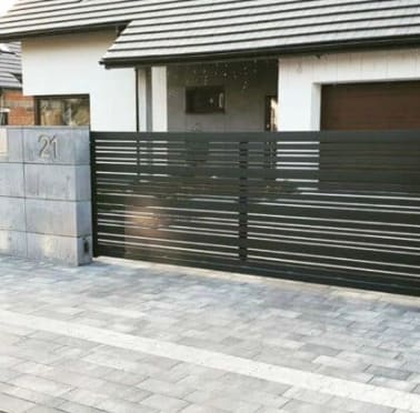 P&M CONSTRUCTA, s. r. o. – foto 3