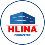 Hlina s. r. o. - 30 rokov tvoríme realitu