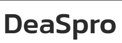Deaspro s.r.o.