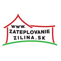 Zatepľovanie Žilina