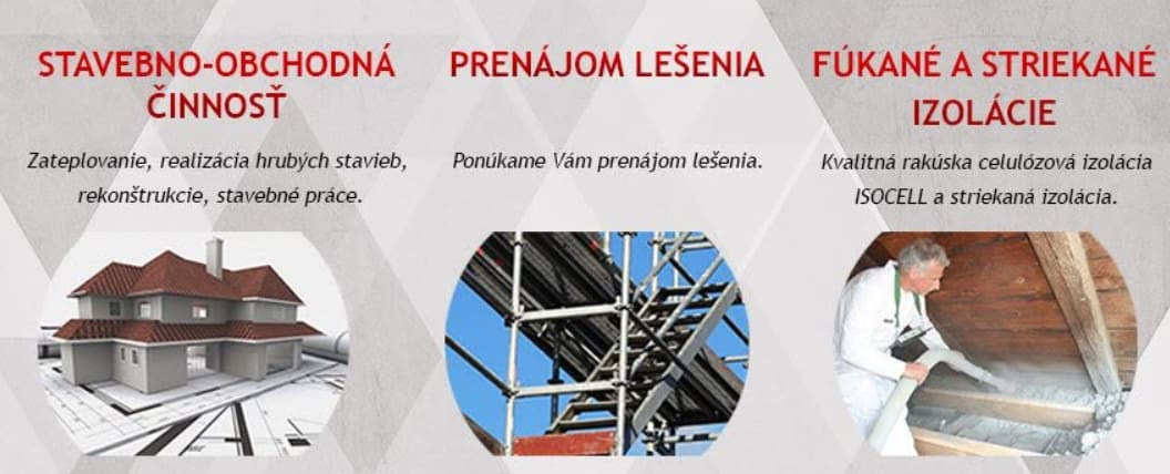 Realizácia firmy Zatepľovanie Žilina – Fasády a zateplenie domov – Turie