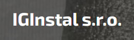 IGInstal s.r.o.