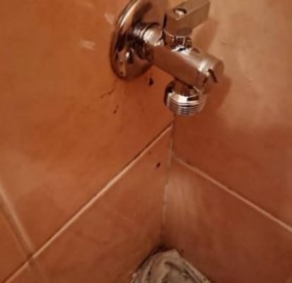 Realizácia firmy instalater bratislava – Inštalatéri – Bratislava