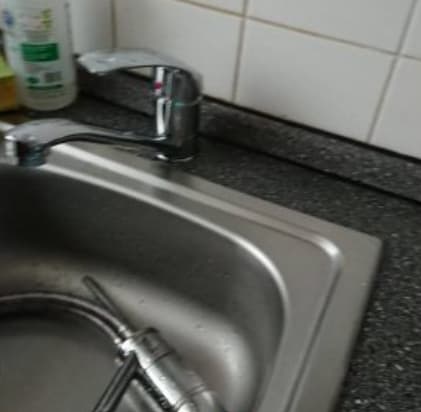 Realizácia firmy instalater bratislava – Inštalatéri – Bratislava