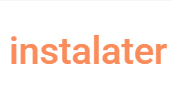 instalater bratislava