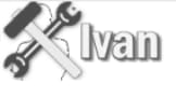 INŠTALATÉR v Bratislave - INSTALATERIVAN