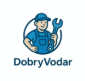 Dobrý vodár
