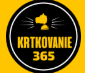 KRTKOVANIE Bratislava 365 ČISTENIE KANALIZÁCIÍ | Bezvýkopová oprava potrubia - sanácia | Lokalizácia úniku vody