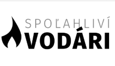 Spoľahliví vodári Bratislava