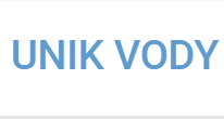 UNIK VODY