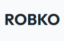 Realizácia firmy Robko – Inštalatéri – Vajnory