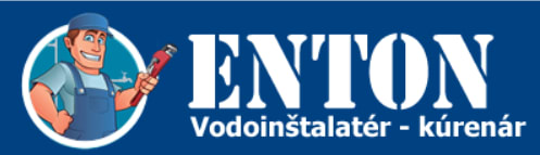 Realizácia firmy VODOINSTALATER – Inštalatéri – Petržalka