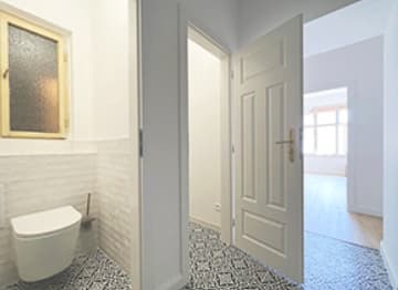 Realizácia firmy Renovate - Rekonštrukcie bytov v Bratislave – Fasády a zateplenie domov – Bratislava