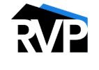RVP-Stone