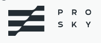 PRO-SKY GROUP