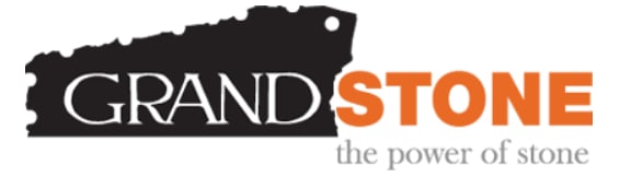 GRANDSTONE s.r.o.