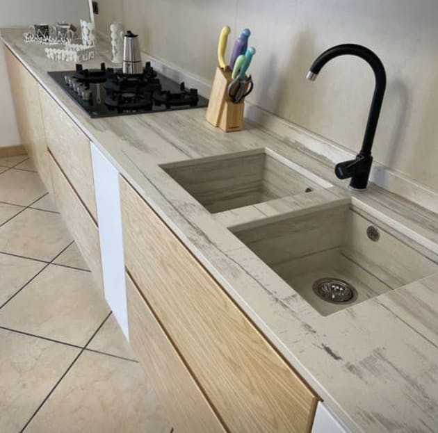 GRANDSTONE s.r.o. – foto 1