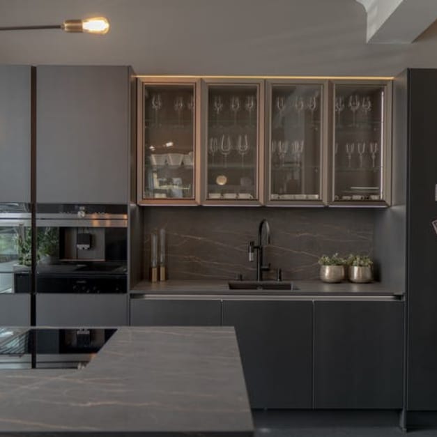 GRANDSTONE s.r.o. – foto 3