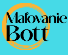 Bott maľovanie s. r. o.