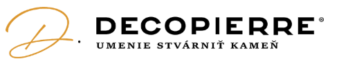 Decopierre Slovensko