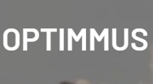 Optimmus s.r.o.