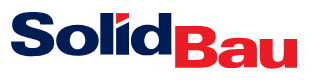 SolidBau s.r.o.