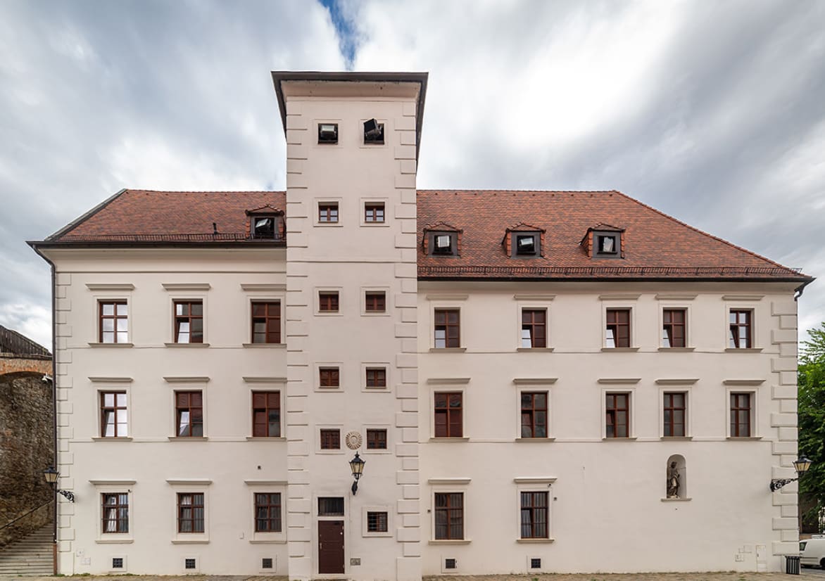 Realizácia firmy STAFIN PLUS, s.r.o. – Fasády a zateplenie domov – Bratislava