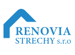 RENOVIA STRECHY, s. r. o.