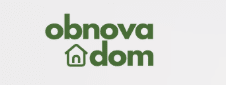 Obnova rodinných domov