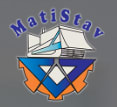 MatiStav PLUS, s.r.o