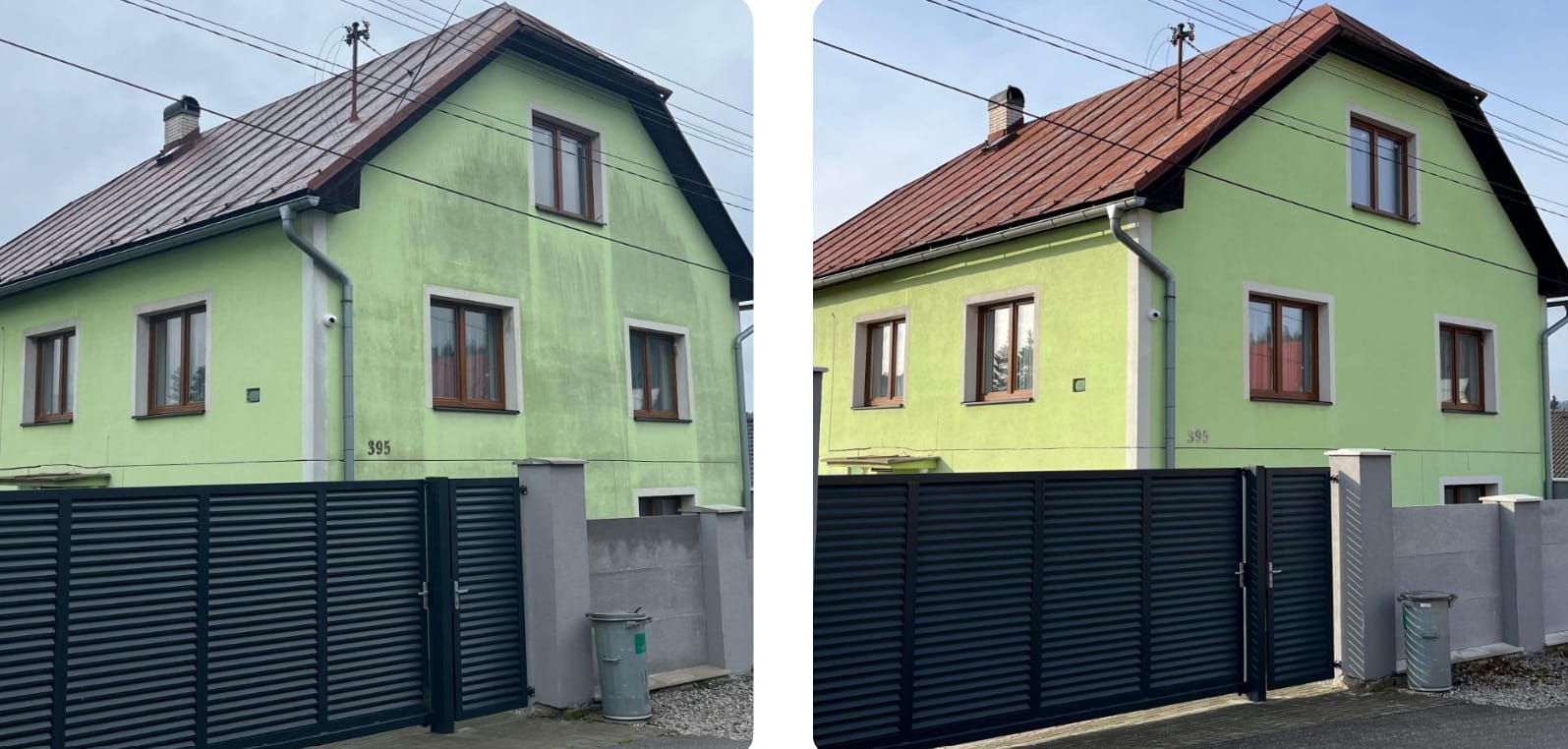 HIGH JOB s.r.o – foto 1