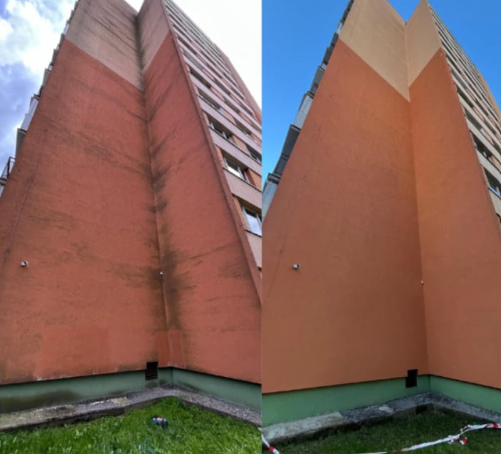 HIGH JOB s.r.o – foto 2
