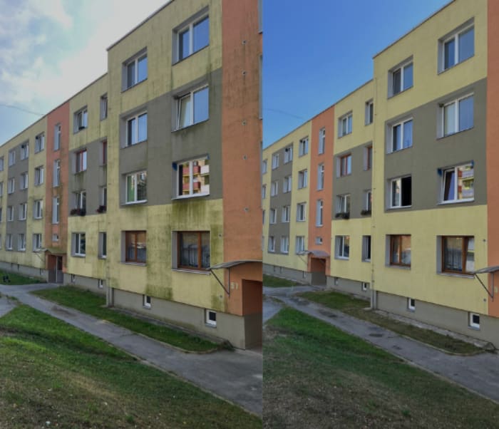 HIGH JOB s.r.o – foto 3