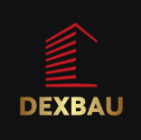 DEXBAU s.r.o.
