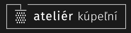 ATELIÉR kúpeľní