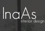 INAAS s.r.o.