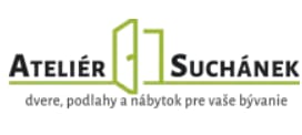 Ateliér Suchánek, s.r.o.